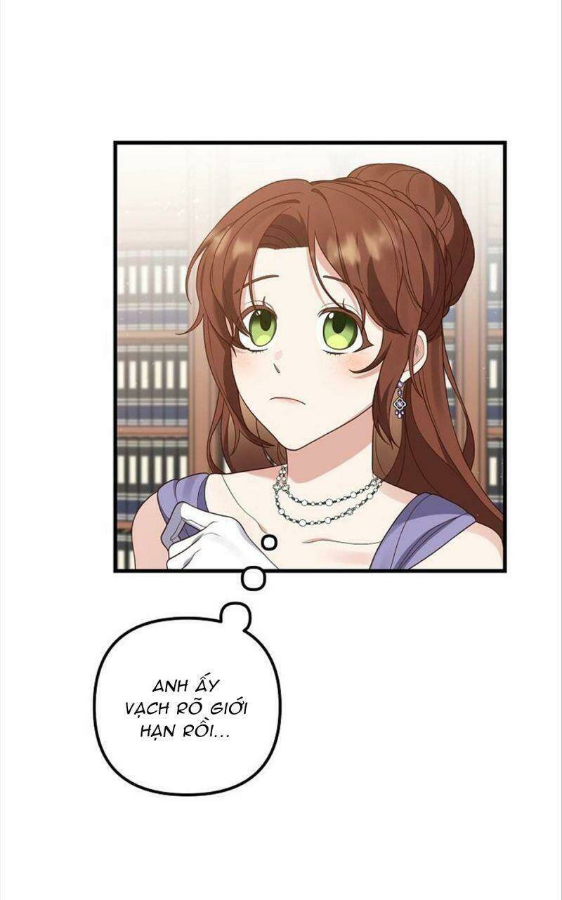 Hôn Phu Của Tôi Là Nam Chính Yandere Chương 8 Ảnh 24