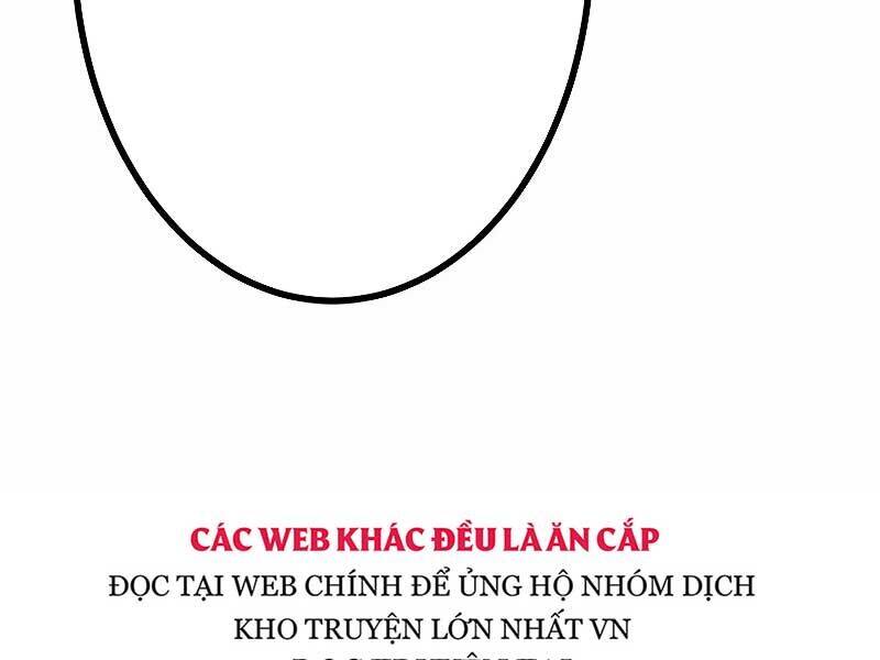 Phòng Thủ Hầm Ngục Chương 42 Ảnh 26
