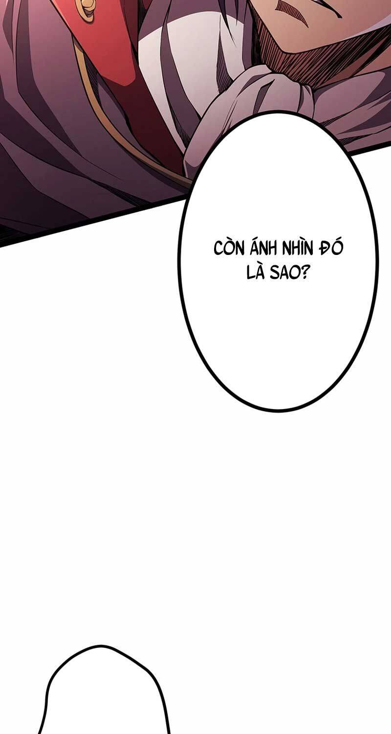 Phòng Thủ Hầm Ngục Chương 33 Ảnh 44
