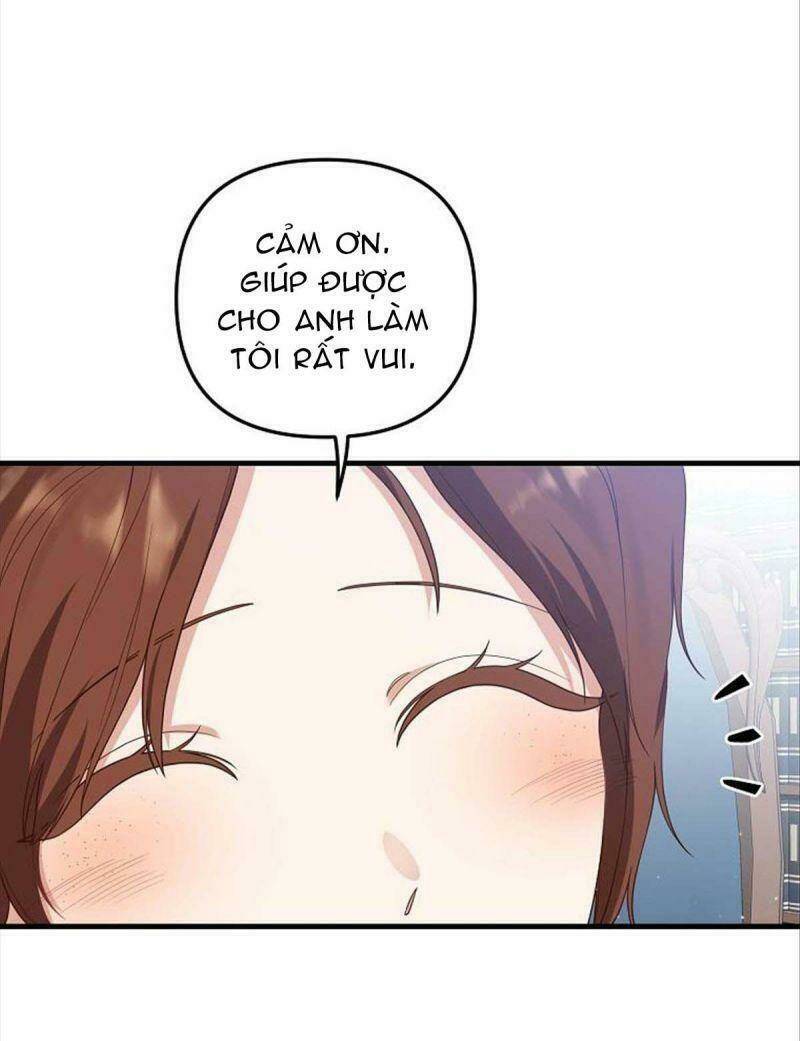 Hôn Phu Của Tôi Là Nam Chính Yandere Chương 6 Ảnh 33