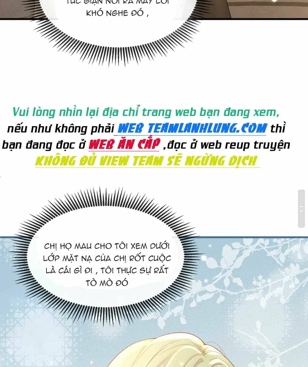 Đối Tượng Tôi Công Lược Đều Là Người Trọng Sinh Chương 5 Ảnh 38