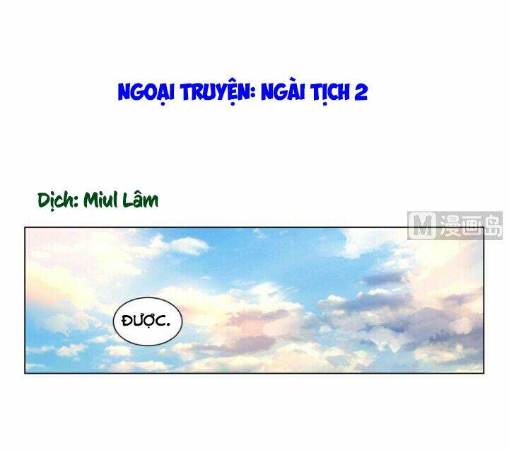 Nơi Nào Đông Ấm, Nơi Nào Hạ Mát Chương 13.6 Ảnh 2