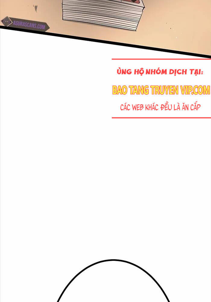 Phòng Thủ Hầm Ngục Chương 36 Ảnh 68
