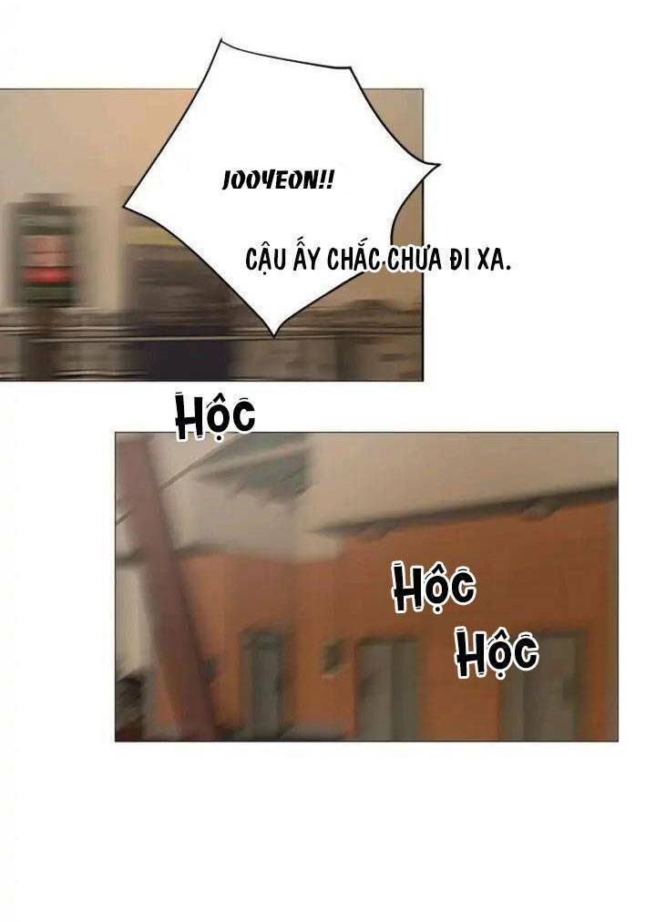 Tình Yêu Tuổi Trẻ Chương 49 Ảnh 33