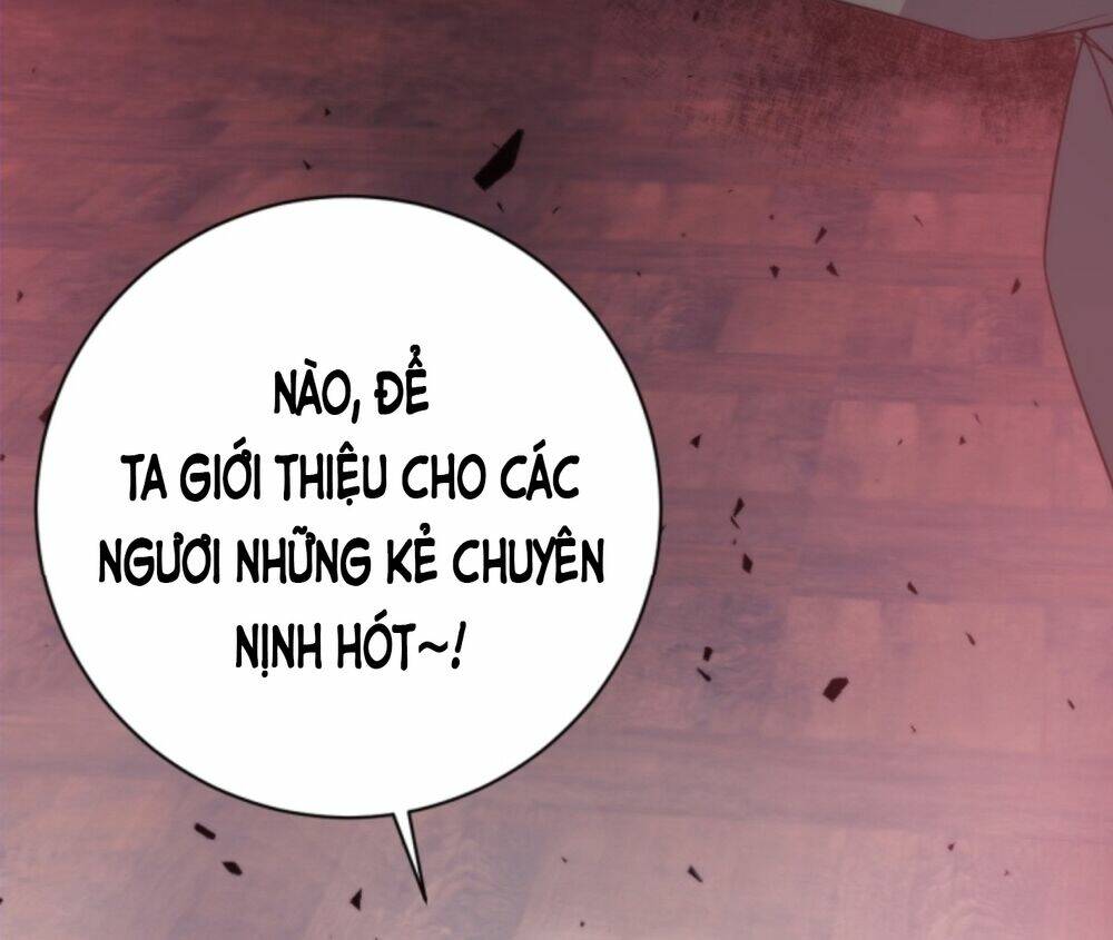 Chae Hong Sa Chương 63 Ảnh 55