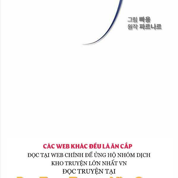 Có Thật Đây Là Anh Hùng Không? Chương 90 Ảnh 28