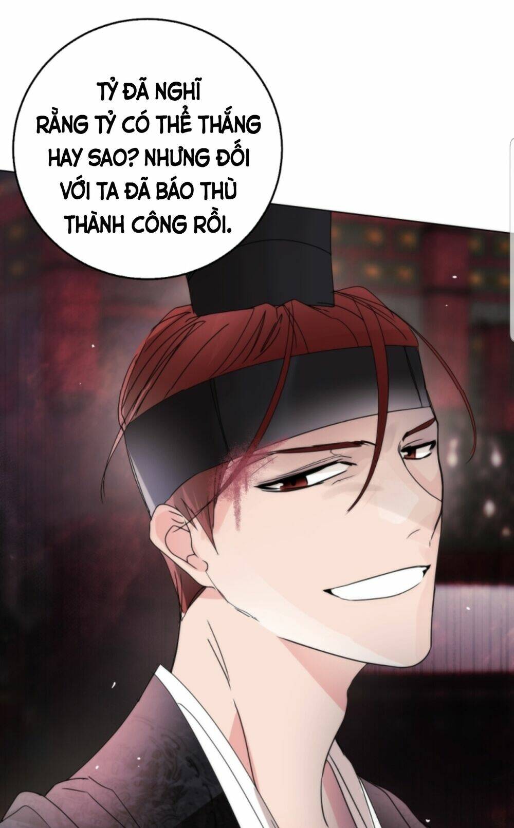 Chae Hong Sa Chương 63 Ảnh 74