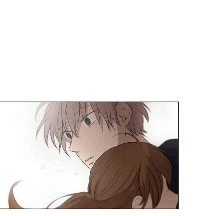 Tình Yêu Tuổi Trẻ Chương 46 Ảnh 42