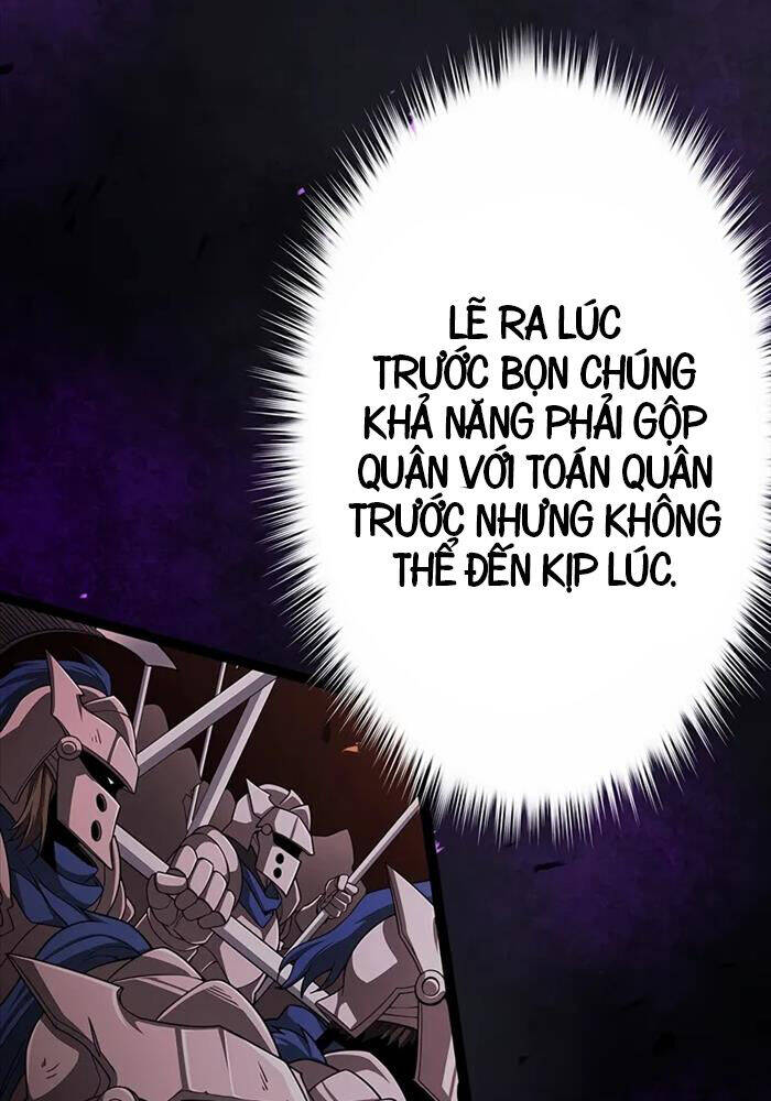 Phòng Thủ Hầm Ngục Chương 41 Ảnh 69