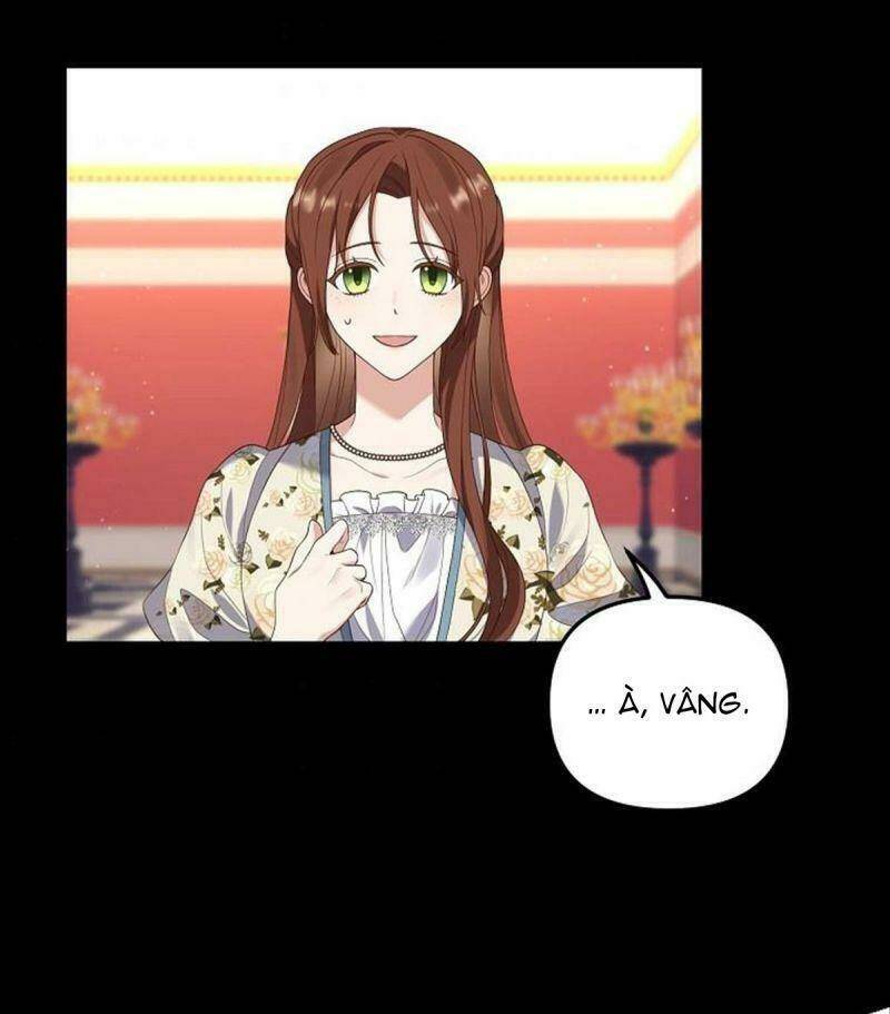 Hôn Phu Của Tôi Là Nam Chính Yandere Chương 4 Ảnh 5