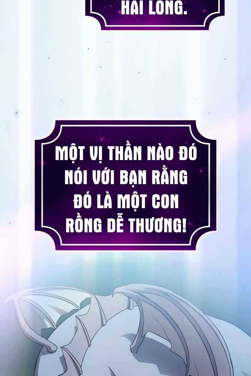 Có Thật Đây Là Anh Hùng Không? Chương 80 Ảnh 70