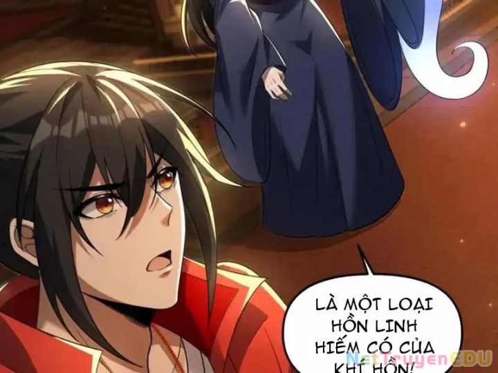 Tôi Livestream Cầu Hôn Nữ Quỷ Vậy Mà Thành Công!? Chương 82 Ảnh 72