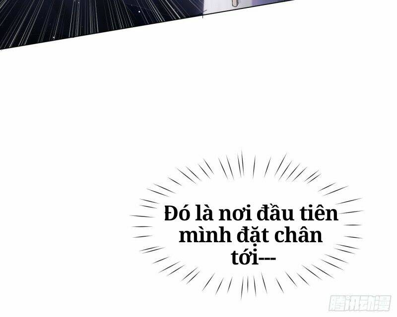 Công Lược Của Mami Chương 9 Ảnh 45