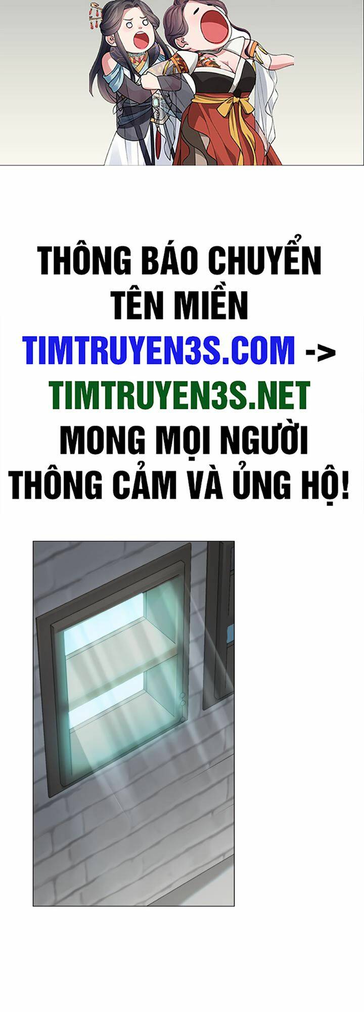 Estio Chương 58 Ảnh 3