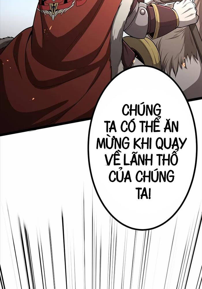 Phòng Thủ Hầm Ngục Chương 41 Ảnh 103