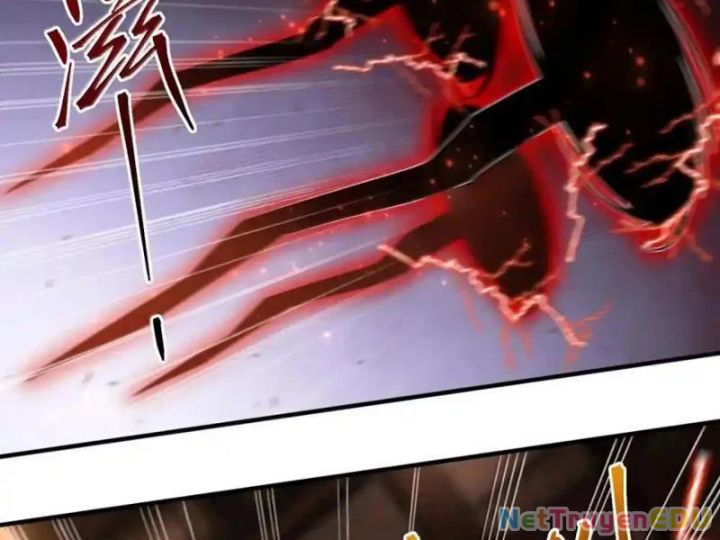 Tôi Livestream Cầu Hôn Nữ Quỷ Vậy Mà Thành Công!? Chương 83 Ảnh 86