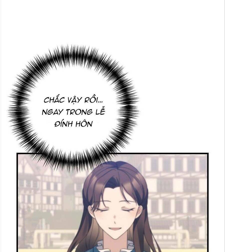 Hôn Phu Của Tôi Là Nam Chính Yandere Chương 12 Ảnh 29