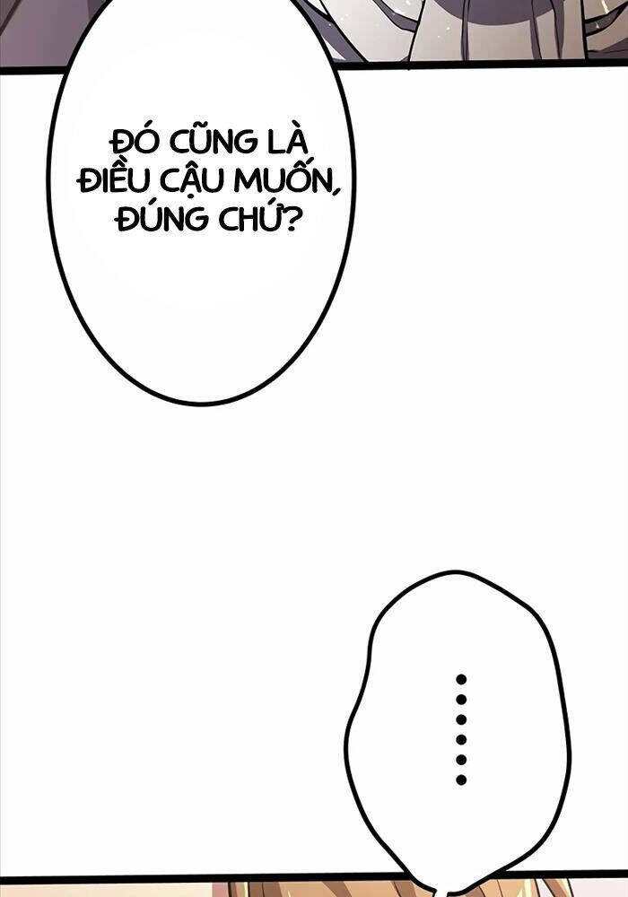 Phòng Thủ Hầm Ngục Chương 36 Ảnh 111
