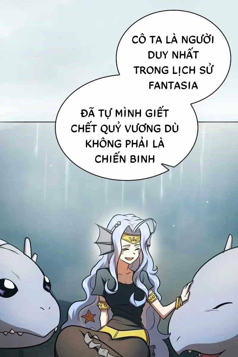 Có Thật Đây Là Anh Hùng Không? Chương 86 Ảnh 11