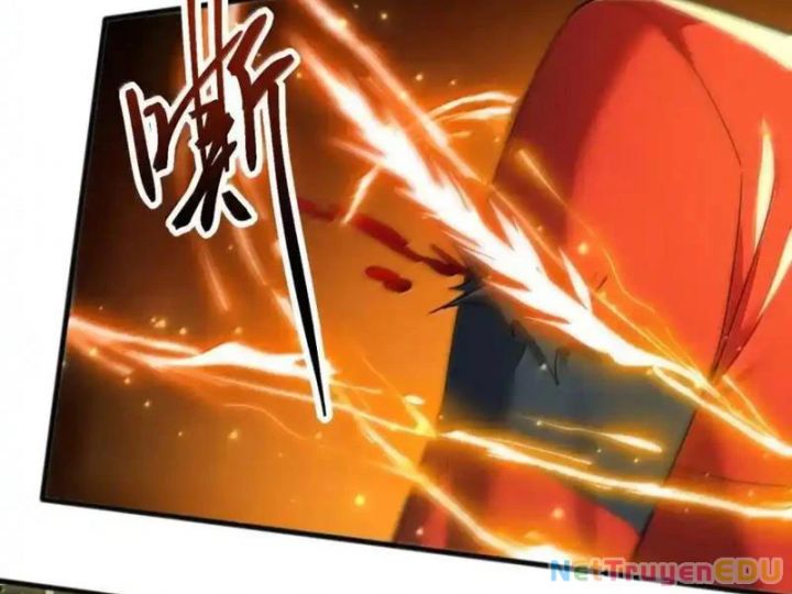 Tôi Livestream Cầu Hôn Nữ Quỷ Vậy Mà Thành Công!? Chương 83 Ảnh 69