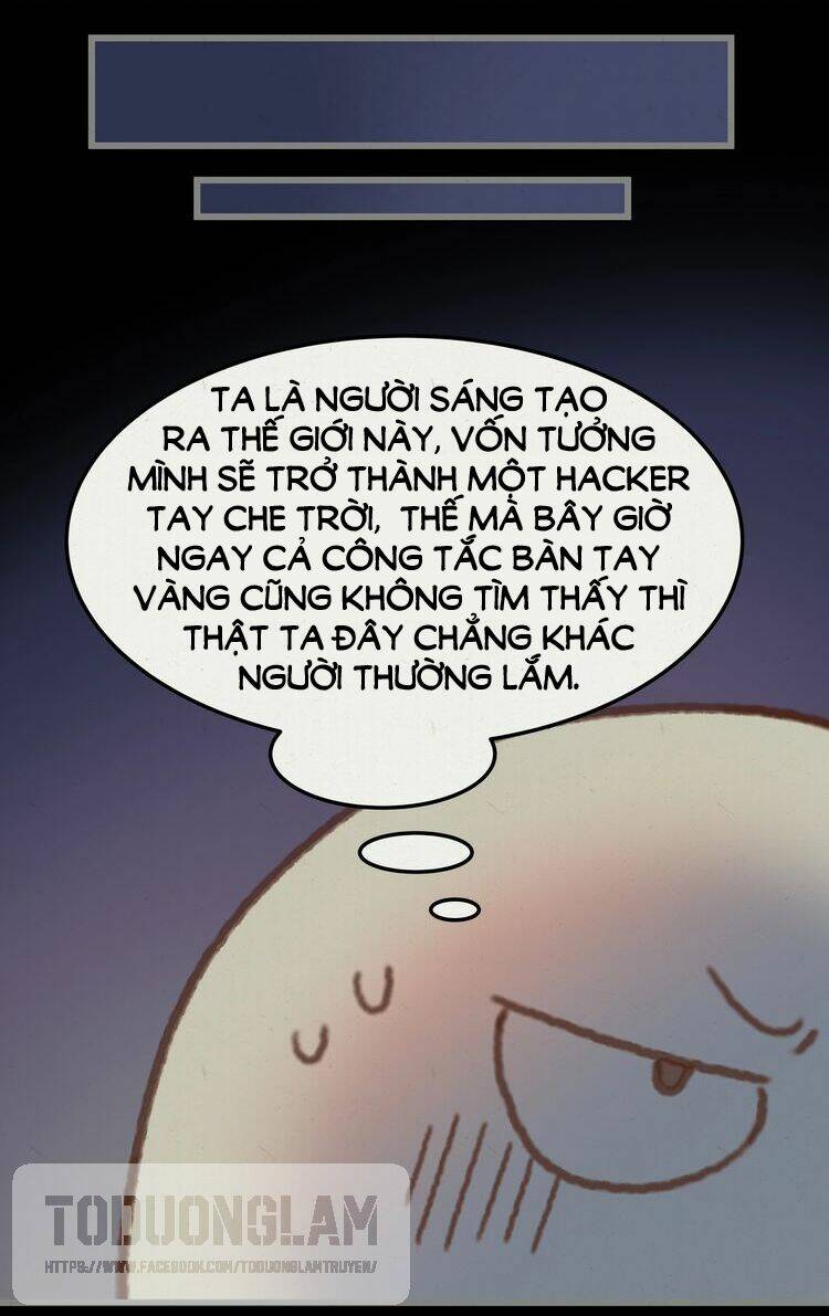 Mang Quải Hệ Thống, Nhất Trí Mạng Chương 4 Ảnh 32