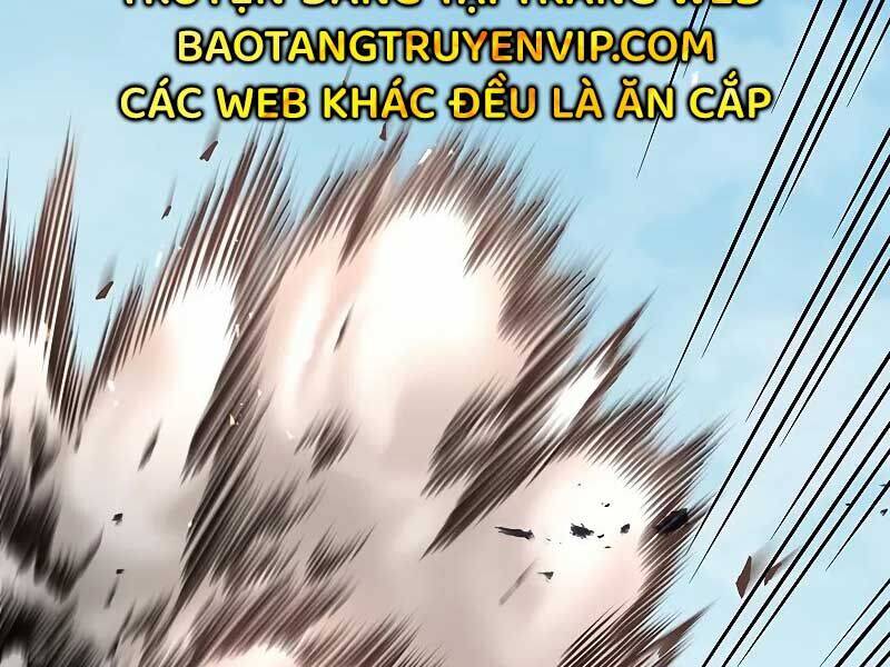 Phòng Thủ Hầm Ngục Chương 42 Ảnh 312