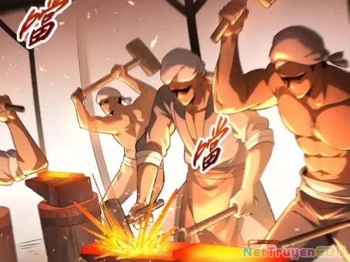 Tôi Livestream Cầu Hôn Nữ Quỷ Vậy Mà Thành Công!? Chương 82 Ảnh 104