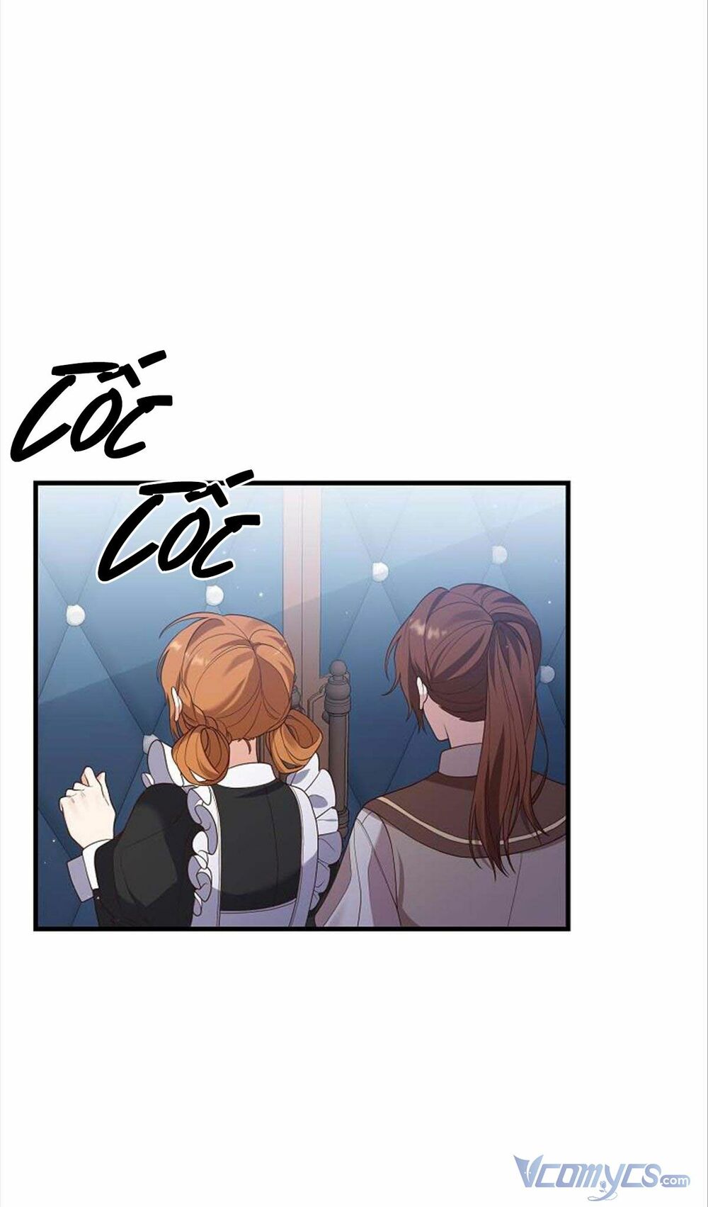Hôn Phu Của Tôi Là Nam Chính Yandere Chương 5 Ảnh 73