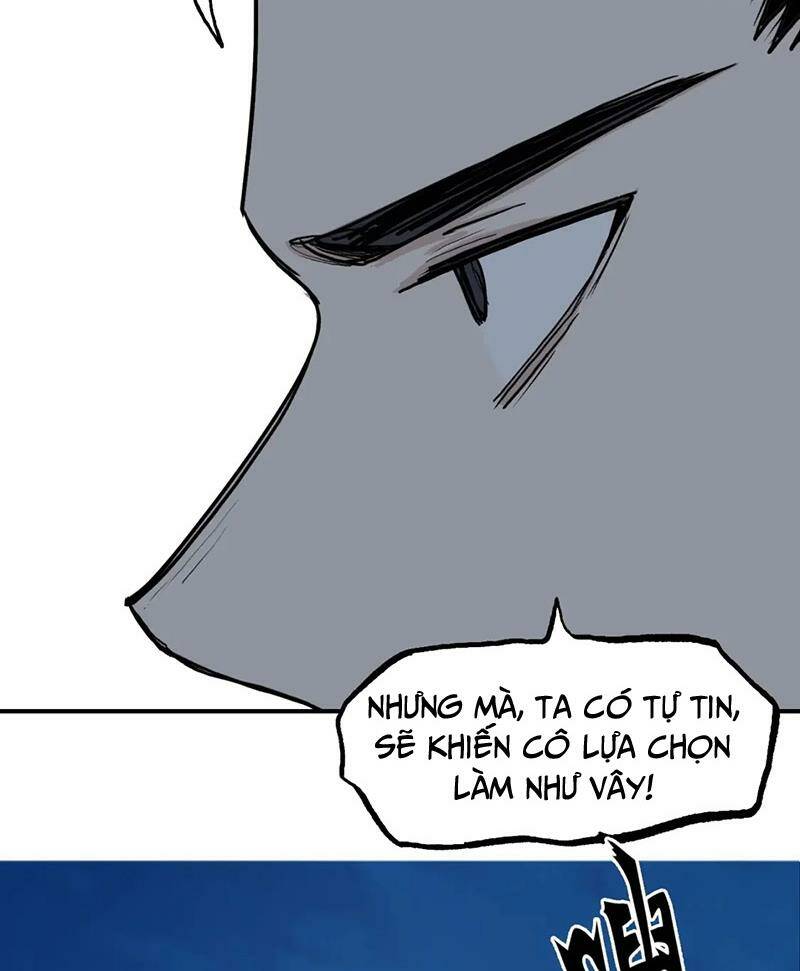 Siêu Năng Lập Phương Chương 301 Ảnh 61