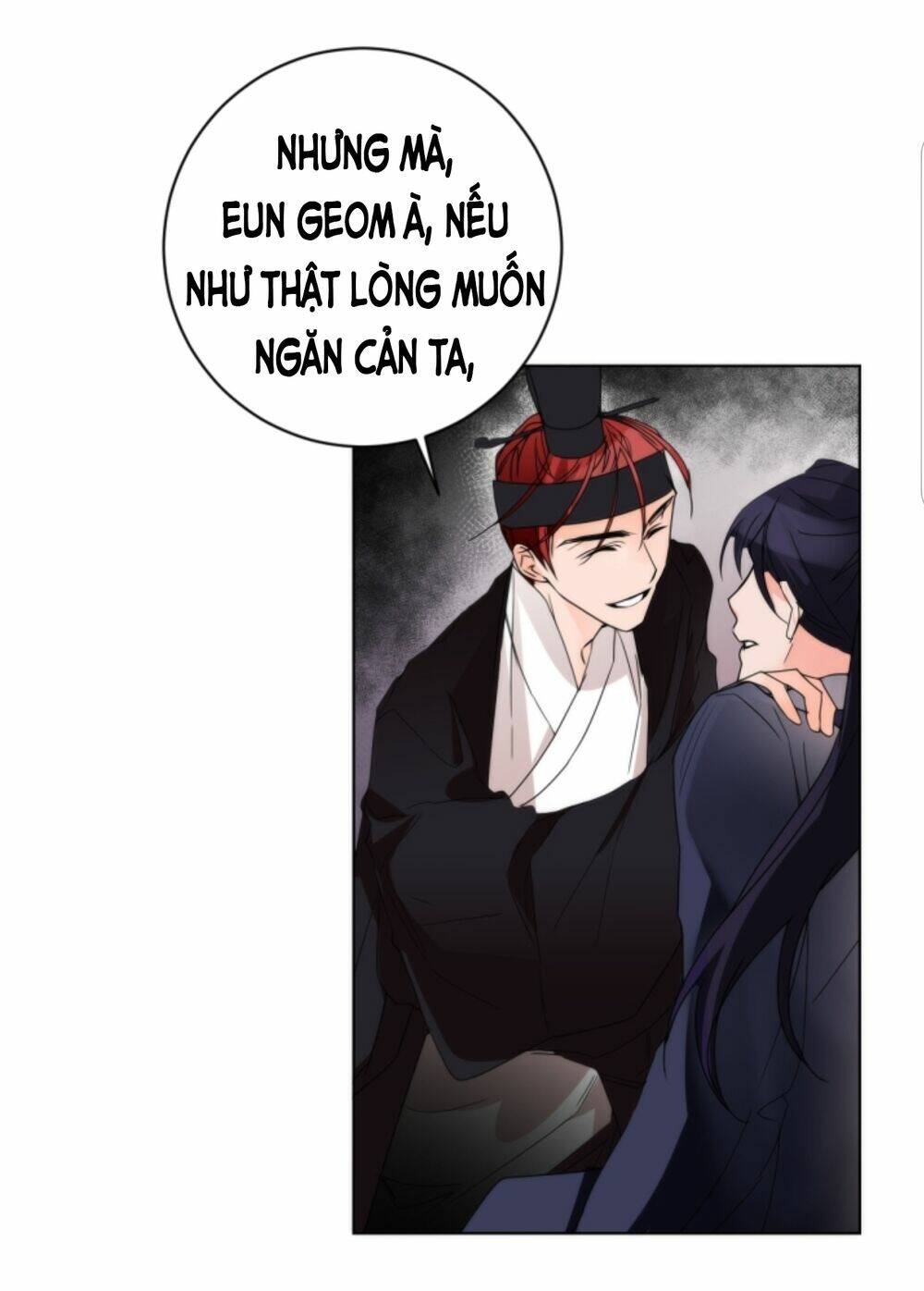 Chae Hong Sa Chương 62 Ảnh 26