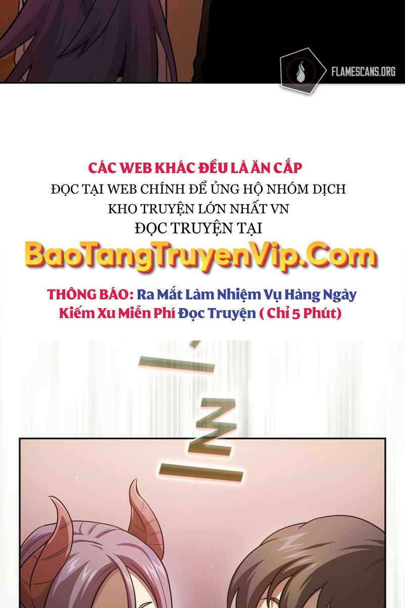 Có Thật Đây Là Anh Hùng Không? Chương 82 Ảnh 85