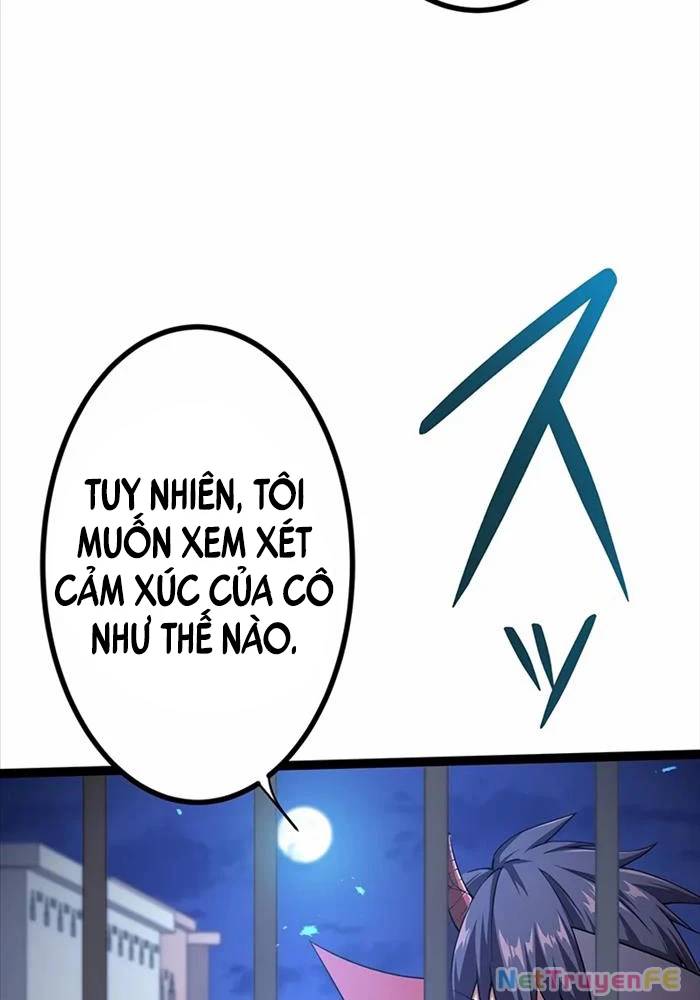 Phòng Thủ Hầm Ngục Chương 37 Ảnh 62