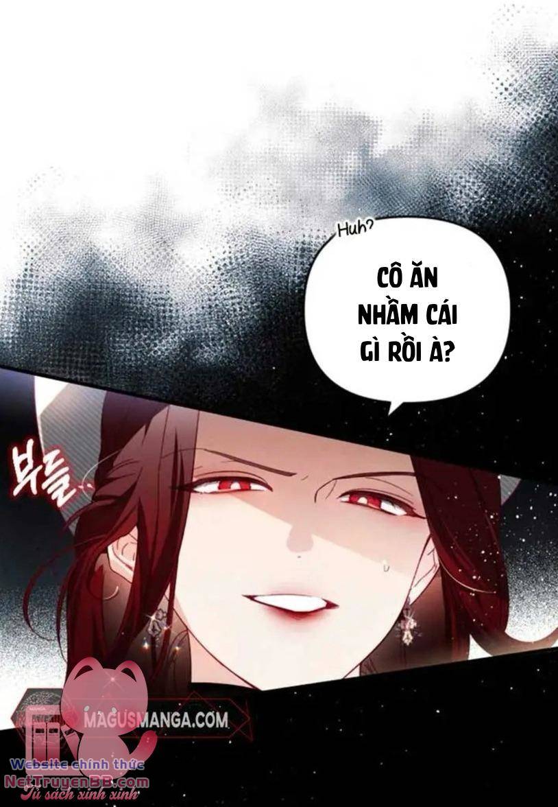 Nuôi Vị Hôn Phu Bằng Tiền Bạc Chương 30 Ảnh 24