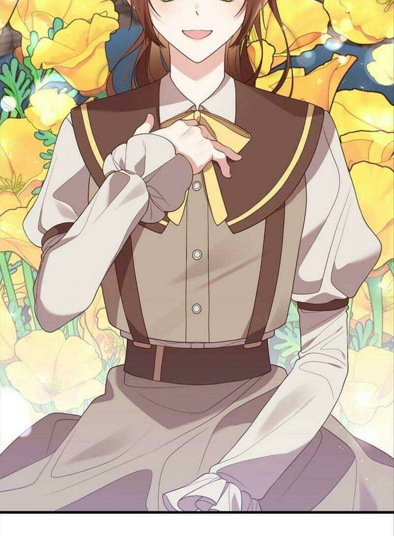 Hôn Phu Của Tôi Là Nam Chính Yandere Chương 6 Ảnh 64