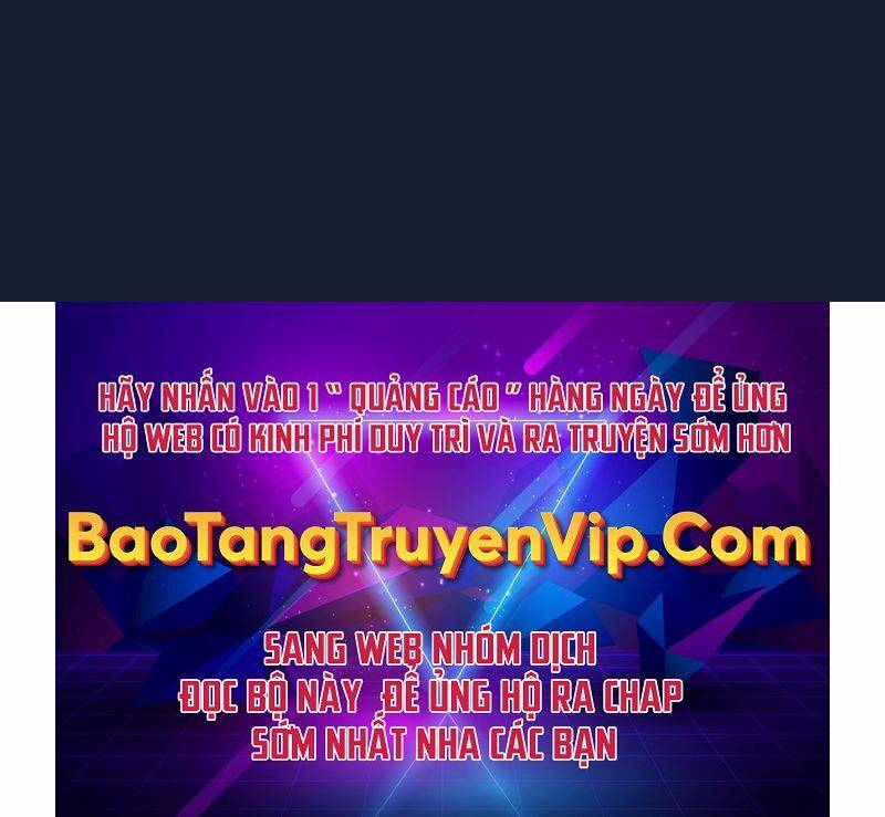 Có Thật Đây Là Anh Hùng Không? Chương 94 Ảnh 75