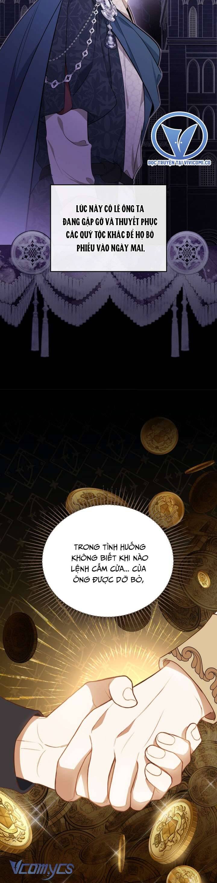 Kiếp Này Tôi Nhất Định Trở Thành Gia Chủ! Chương 173 Ảnh 35