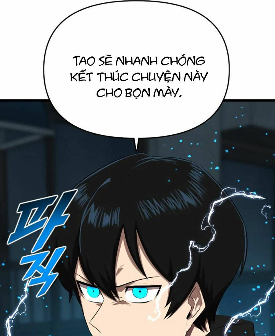 Người Thay Thế Anh Hùng Chương 19 Ảnh 40