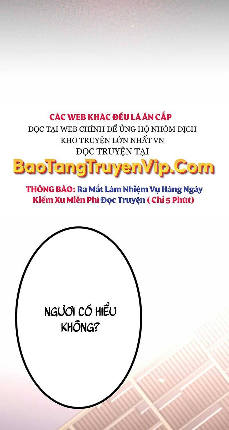 Phòng Thủ Hầm Ngục Chương 33 Ảnh 97