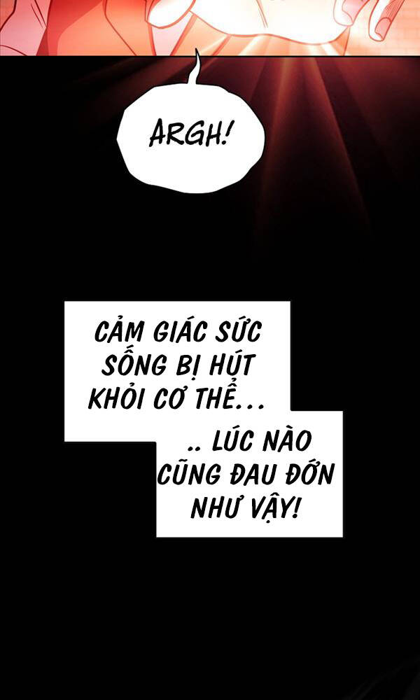 Có Thật Đây Là Anh Hùng Không? Chương 87 Ảnh 81