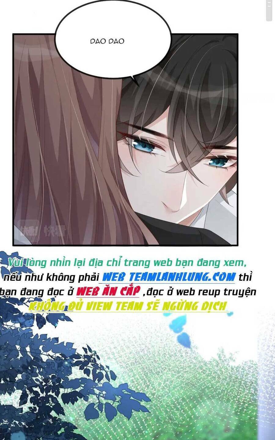 Đối Tượng Tôi Công Lược Đều Là Người Trọng Sinh Chương 11 Ảnh 39