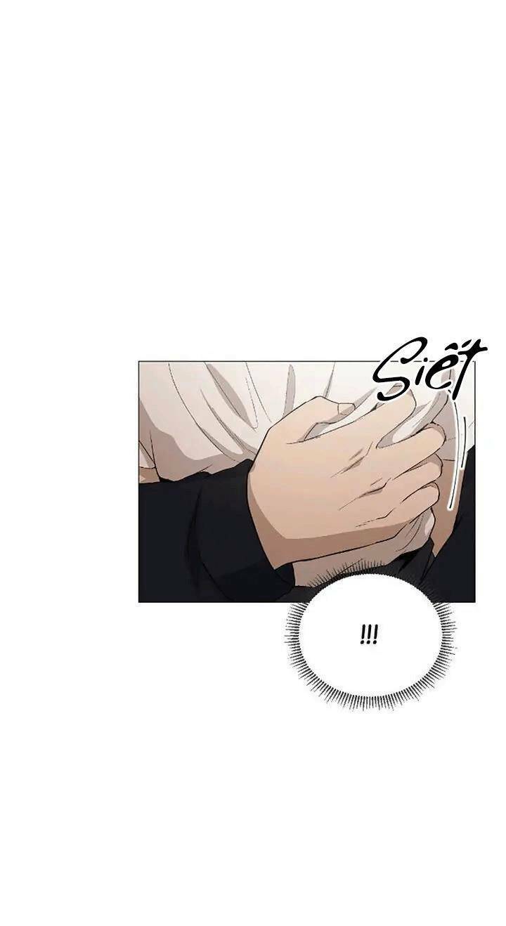 Tình Yêu Tuổi Trẻ Chương 49 Ảnh 5