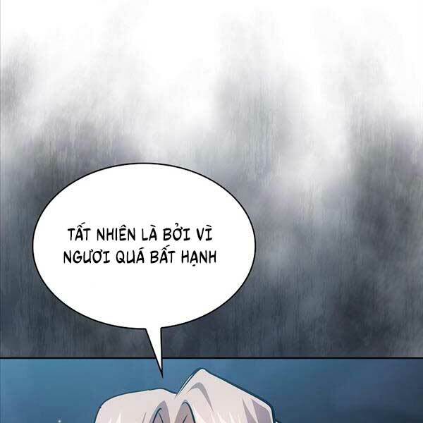 Có Thật Đây Là Anh Hùng Không? Chương 89 Ảnh 131
