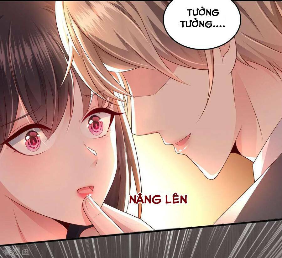 Trọng Sinh Tương Phùng Chương 13 Ảnh 22