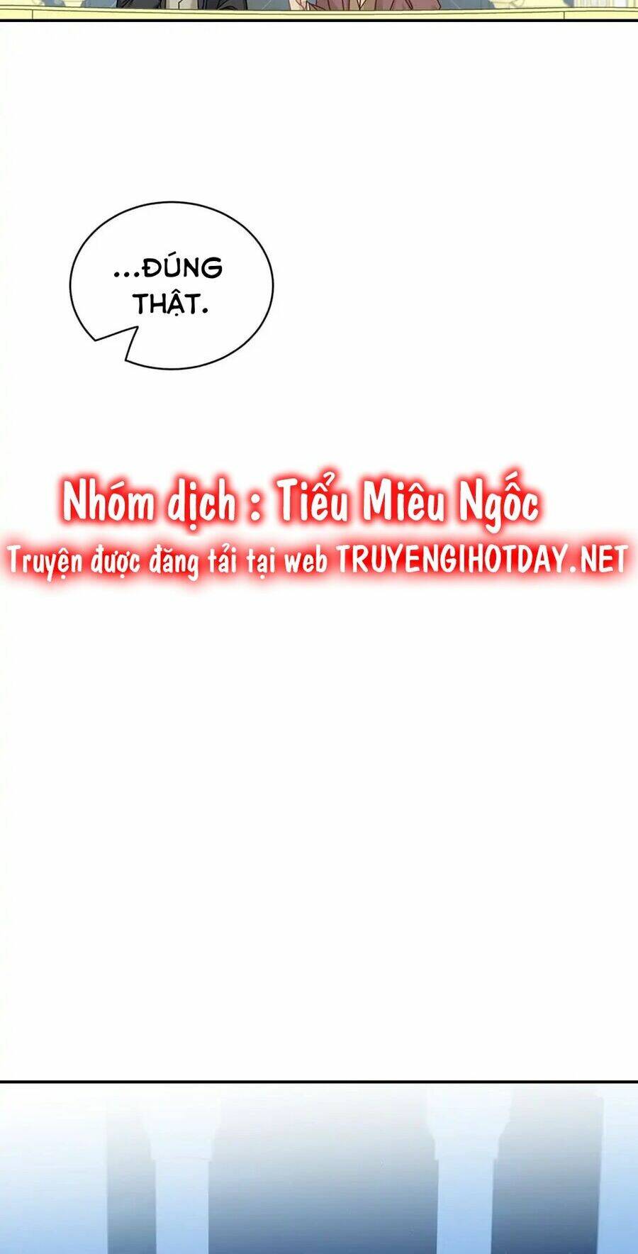 Lần Này, Tôi Sẽ Là Nhân Vật Chính Chương 30 Ảnh 19