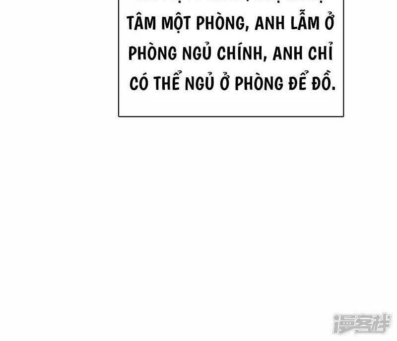 Boss Là Kim Chủ Của Tôi Chương 54 Ảnh 17