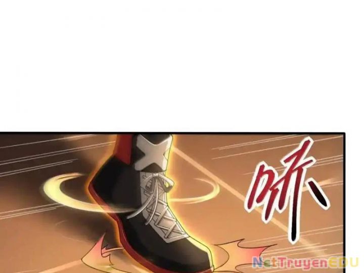 Tôi Livestream Cầu Hôn Nữ Quỷ Vậy Mà Thành Công!? Chương 83 Ảnh 20