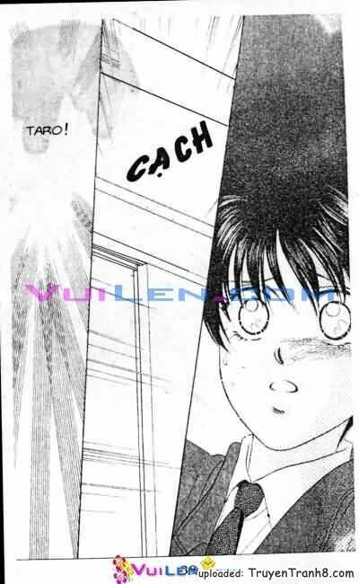 Công Tử Nghèo Chương 3 Ảnh 23