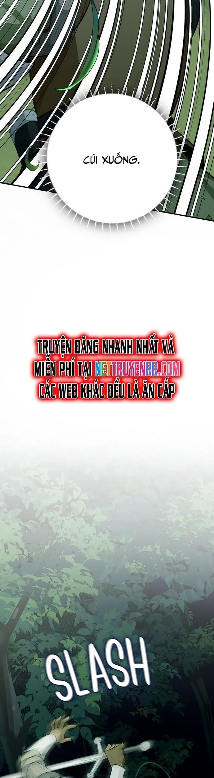 Trọng Sinh Chi Quân Chủ Chương 42 Ảnh 37