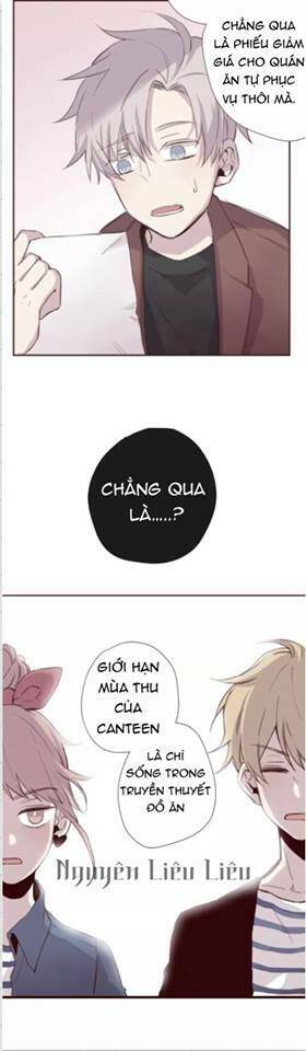 Huyền Sắc Thanh Âm Chương 2 Ảnh 11