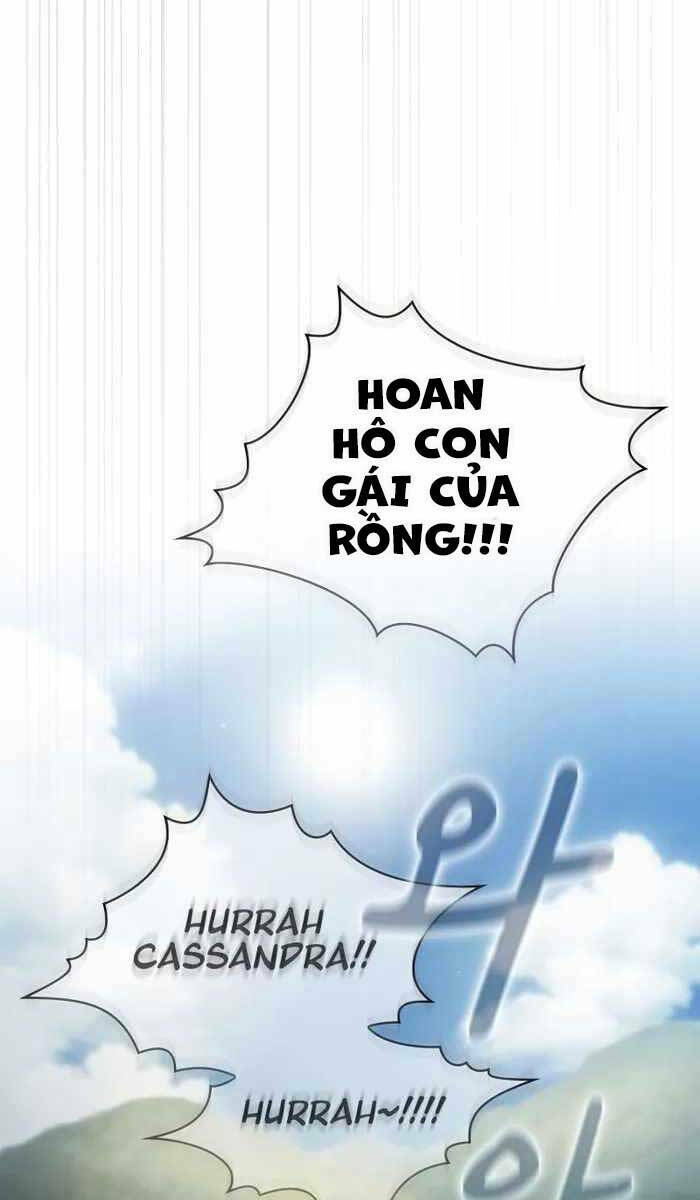 Có Thật Đây Là Anh Hùng Không? Chương 81 Ảnh 95